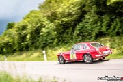 25.-ims-odenwald-classic-schlierbach-2016-rallyelive.com-4175.jpg